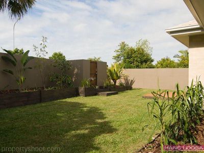 11 Marlin Drive, Noosa Waters