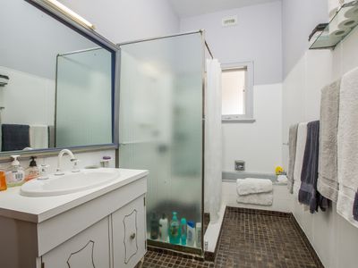 3 Prinsep Street, Bunbury