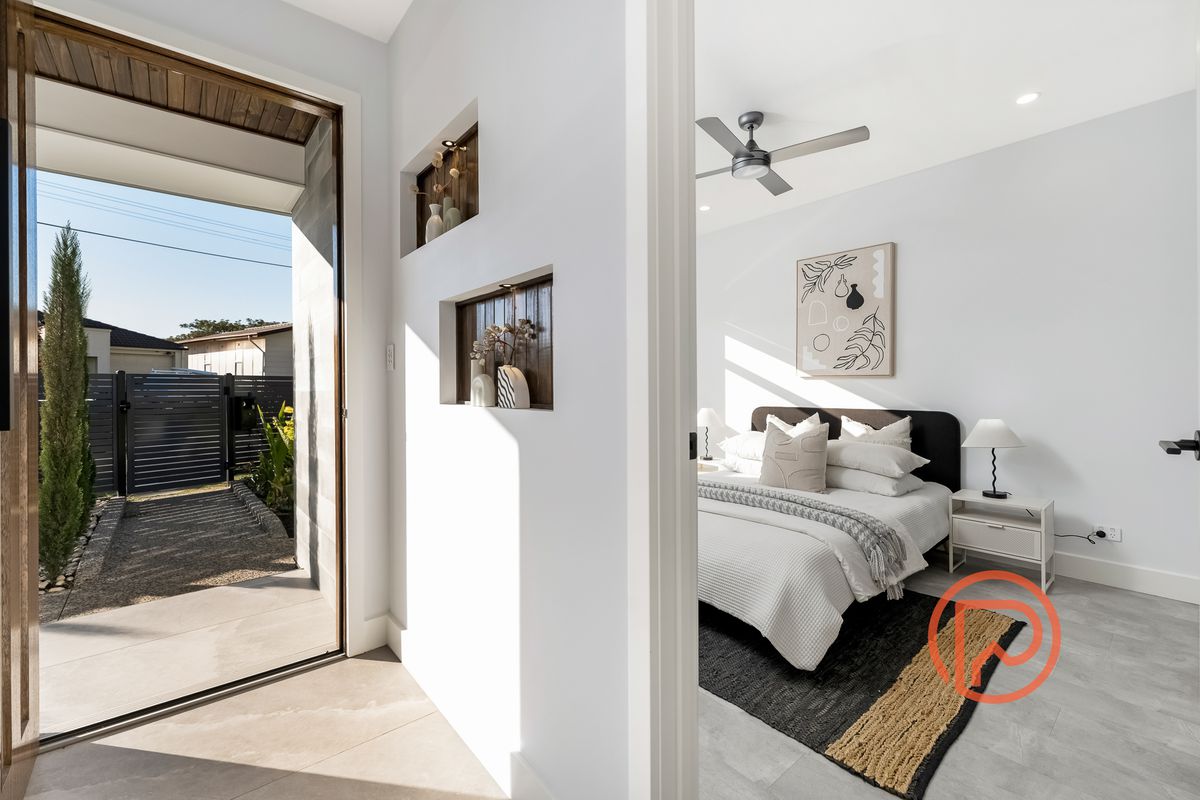 37C Ramsay avenue, Hillcrest