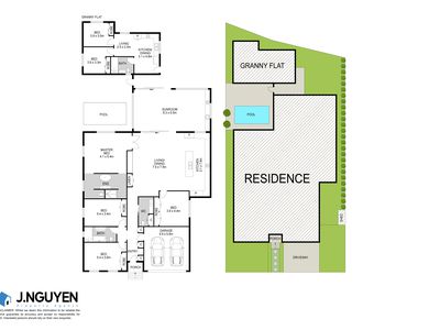 1 Prospect Crescent, Canley Vale