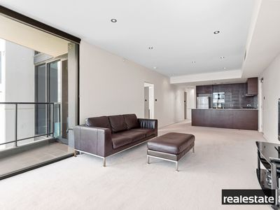 68 / 98 Terrace Road, East Perth