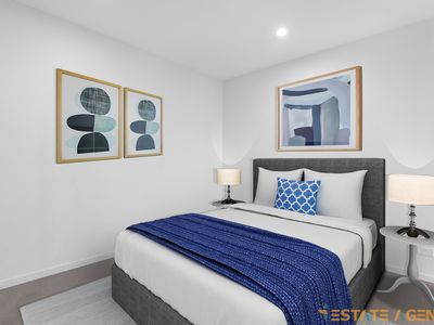 113a / 118 Cairnlea Drive, Cairnlea