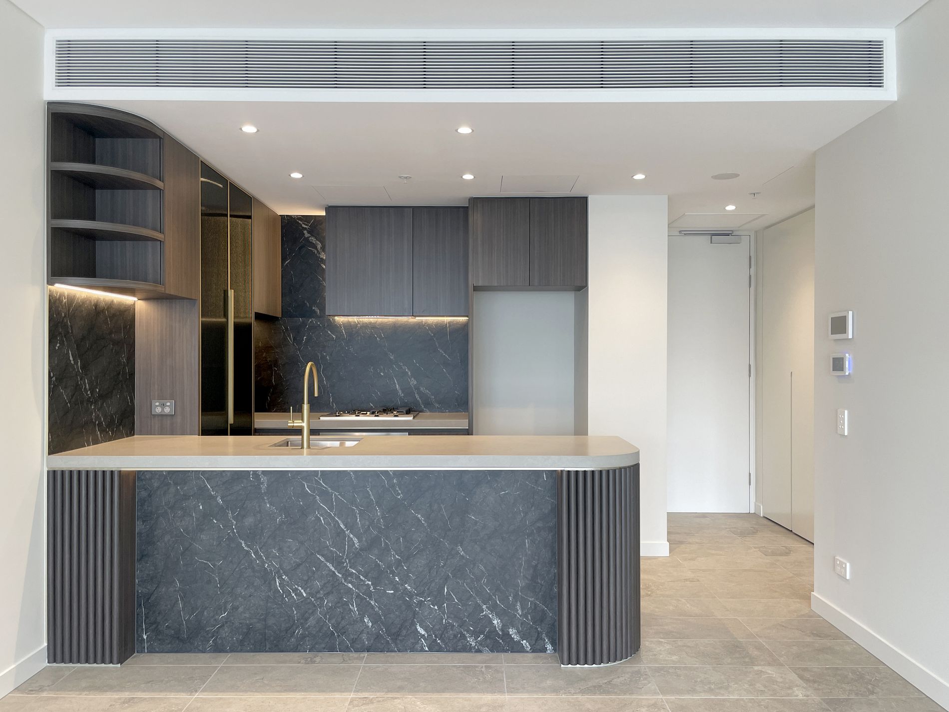 610 / 28 Zetland Avenue, Zetland