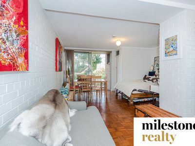11 / 76 Subiaco Road, Subiaco