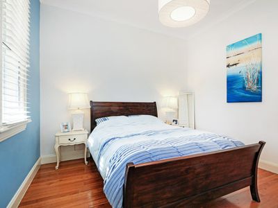 39 Bestic Street, Rockdale
