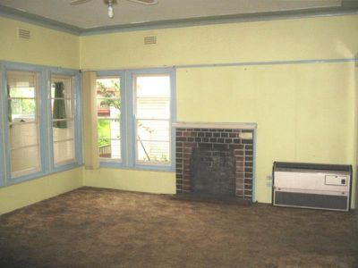 97 St Johns Avenue, Mangerton