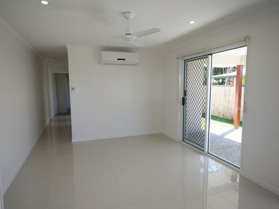 2 / 6 Honeysuckle Court, Buderim