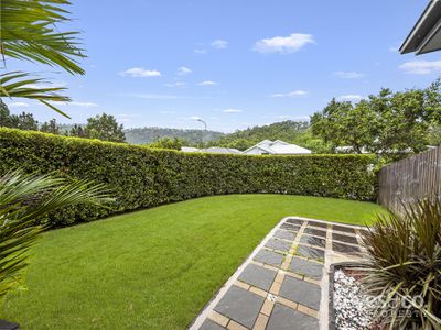 15 Elford Place, Mount Louisa