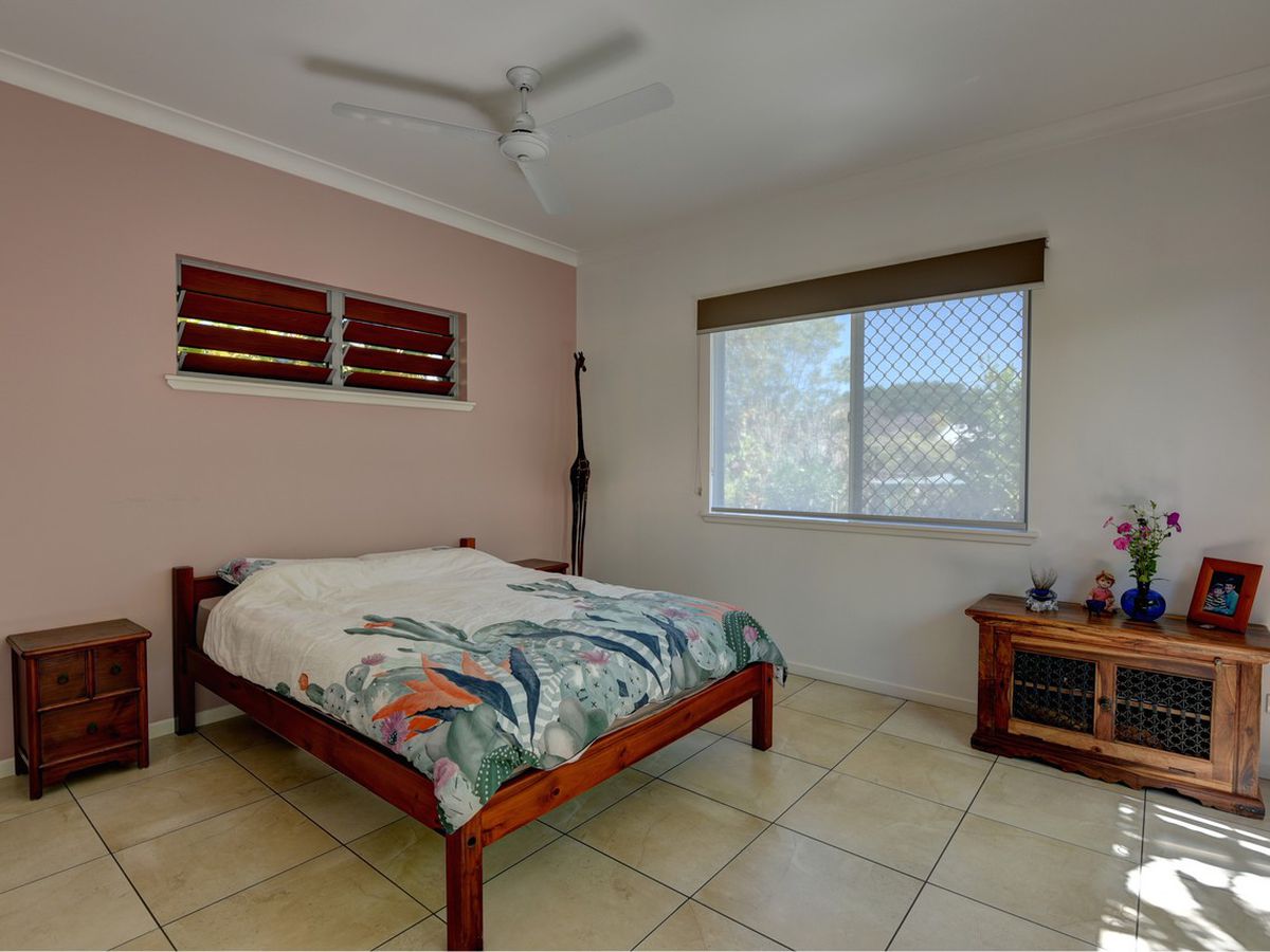 1 HASTIE STREET, Tolga
