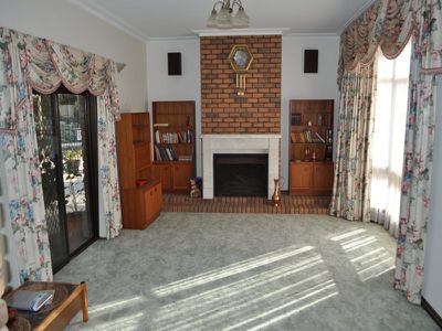 639 Logan Road, North Albury