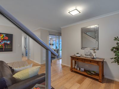 29 Seadrift Street, Yanchep