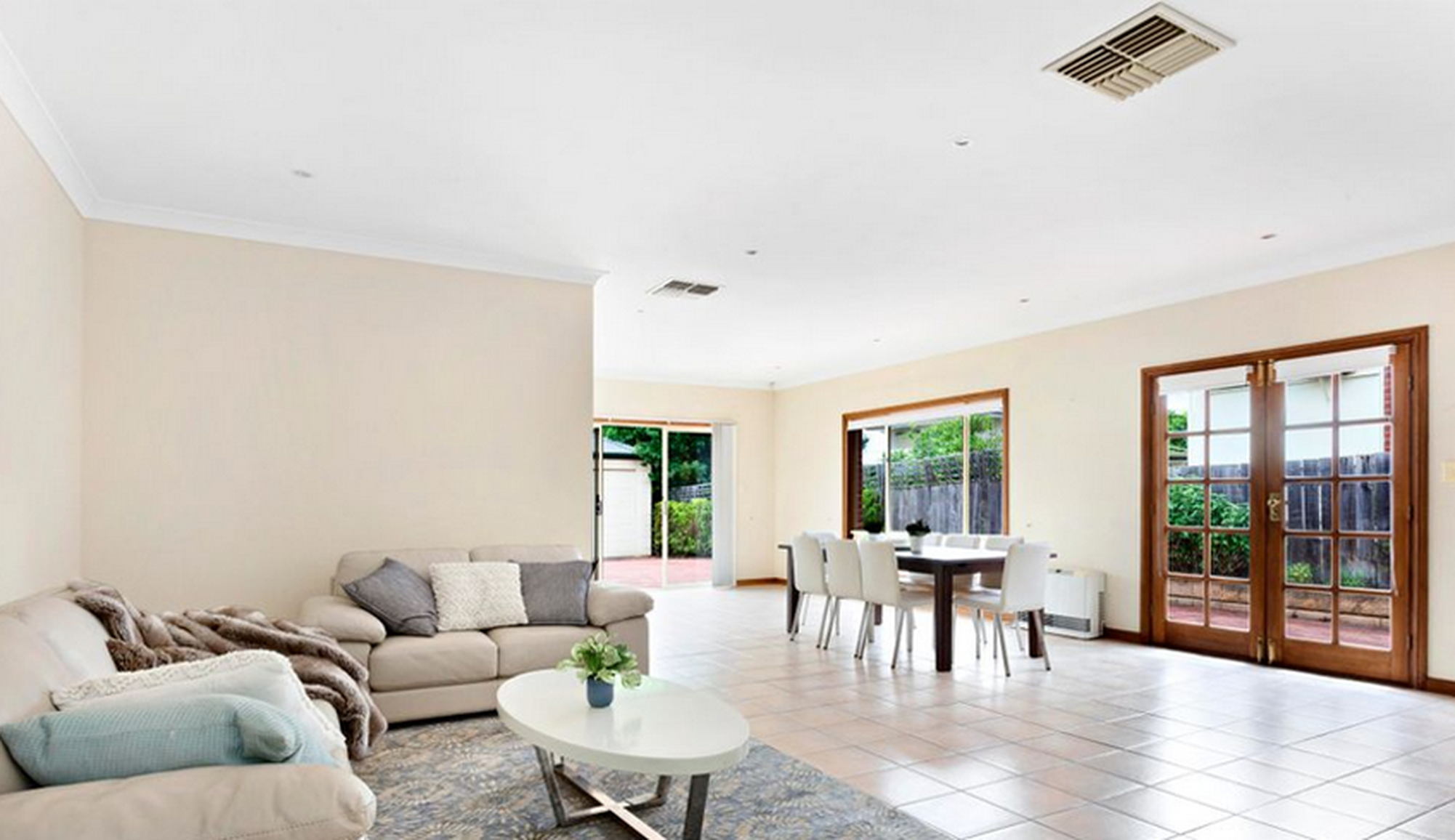 41 Sturdee Street, Linden Park