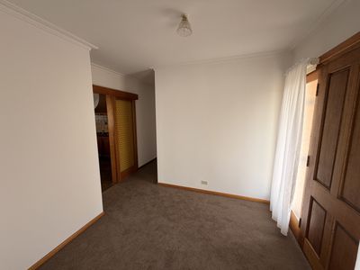 18 Ivy Street, Newcomb