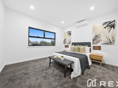 1 / 29 Kathryn Street, Doveton