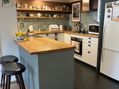 12 / 3 Mulberry Court, Magill