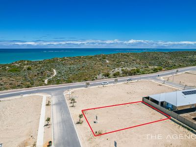 3 Junonia Way, Jindalee