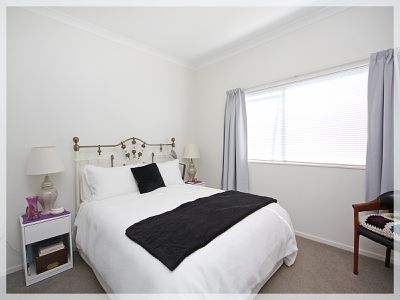24 Thomas Place, Foxton Beach