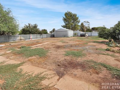 3 Hoban Street, Watchem