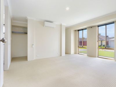 75 Borough Rd, Baldivis