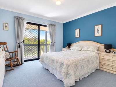 16 Kookaburra Place, Bodalla