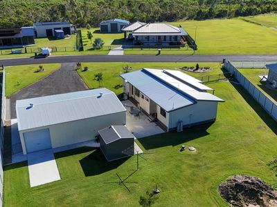 16 Kinkuna Drive, Woodgate