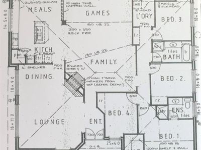 1 Truro Court, Yanchep