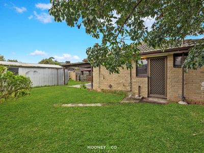 42 Houlder Avenue, Junction Village