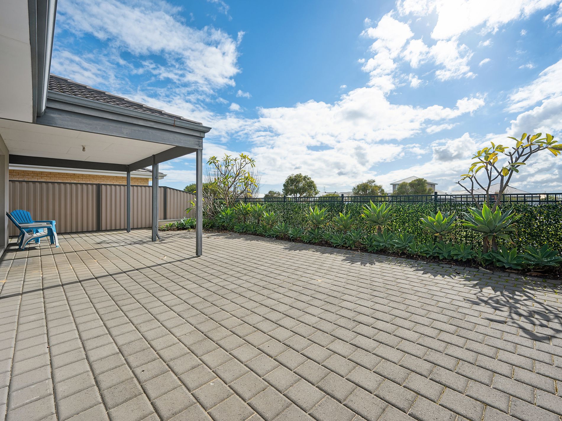 26 Calvera Gardens, Piara Waters