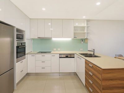 603 / 79-83 First Avenue, Mooloolaba