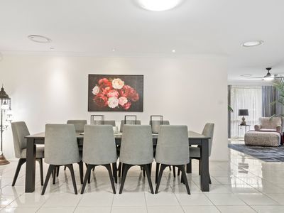 3 Skillman Place, Mollymook Beach