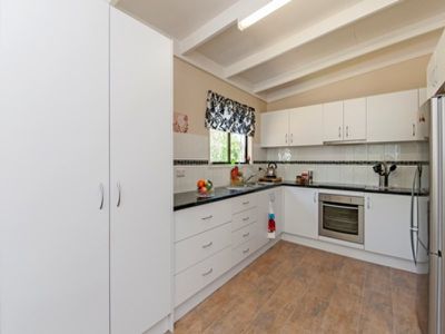 21A David Street, North Booval
