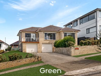 2 Farnell Street, West Ryde