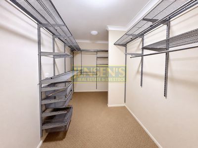 197 Bluff Road, Millchester