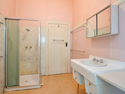 10 Cheetham Street, Kalgoorlie