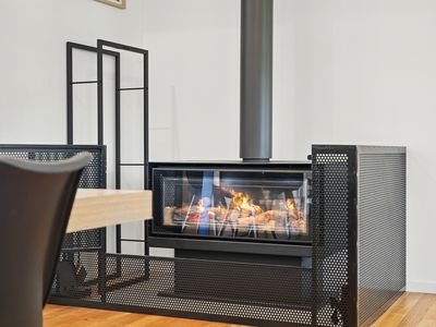 39 Lachlan Court, Brighton