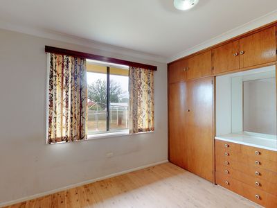 31 East Street, Dubbo