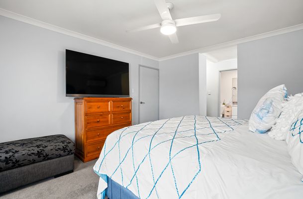 20 Kingcote Road, Baldivis