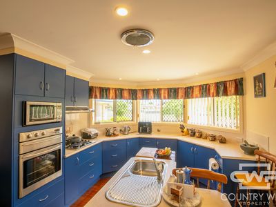 148 Lang Street, Glen Innes