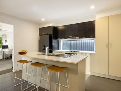 42A Corella Crescent, Mullumbimby
