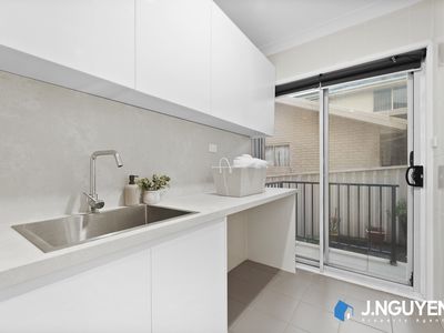 46 Thistle Circuit, Green Valley