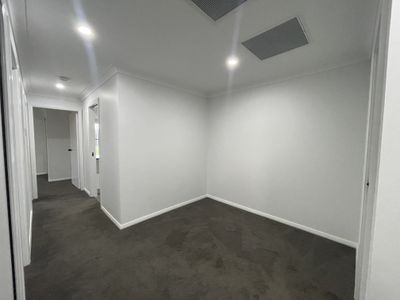31A Ivy Court, Dubbo