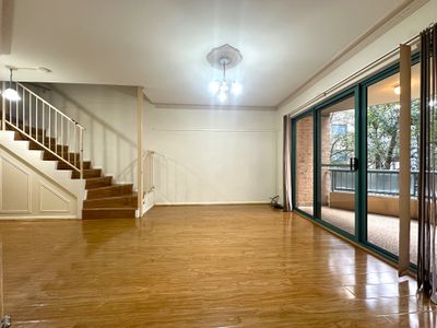 10 / 13 - 17 Bailey Street, Westmead