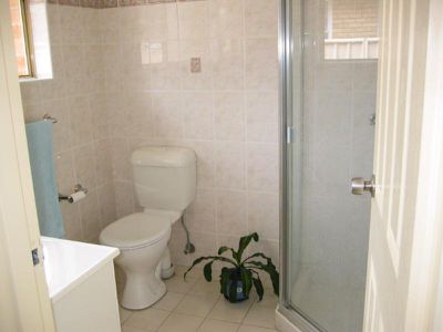 4 / 203A Penshurst St, Beverly Hills