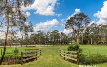 65 Leppitt Road, Pakenham