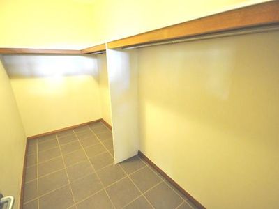 1 / 6 Souey Court, South Hedland