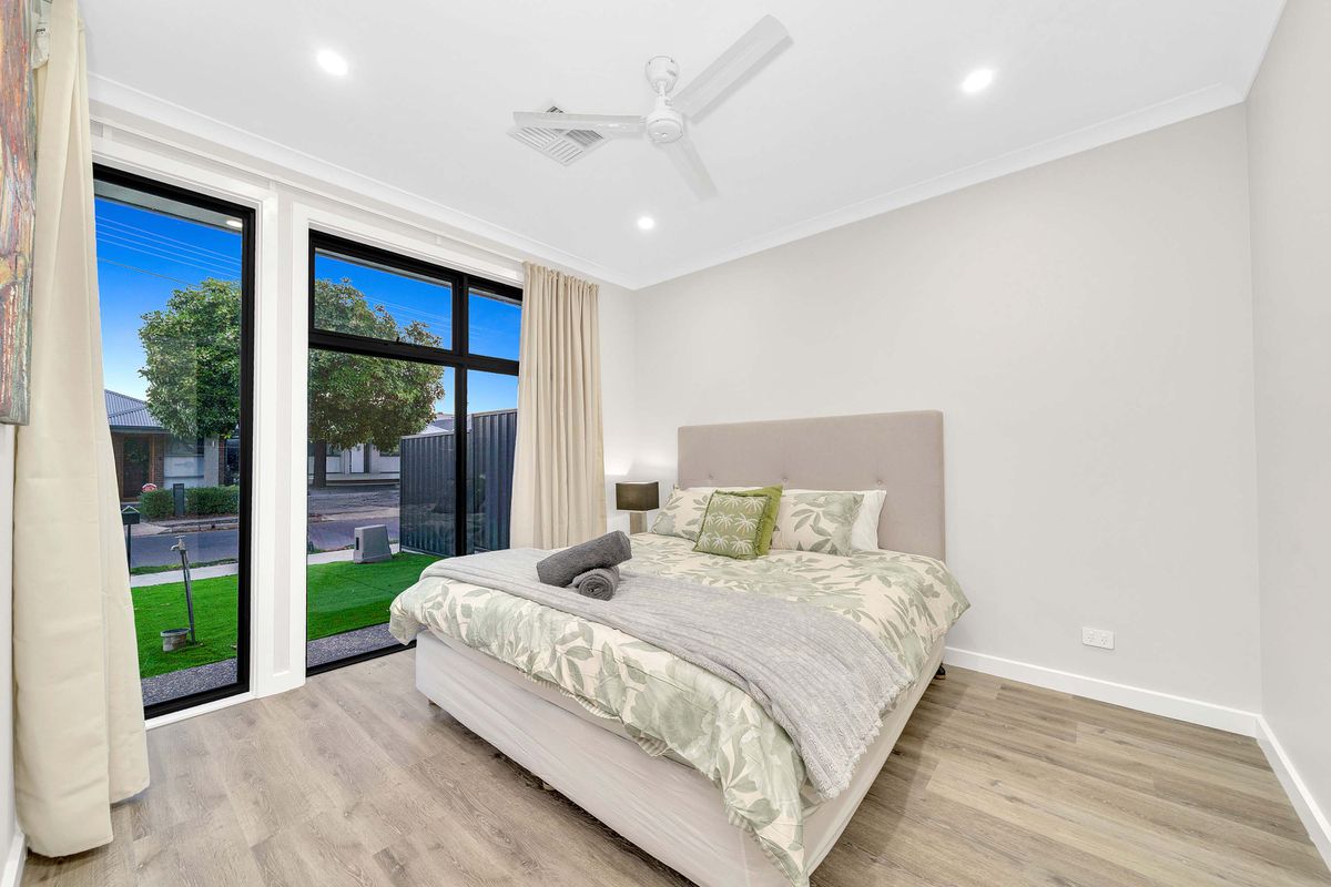 22A Leeds Ave, Northfield