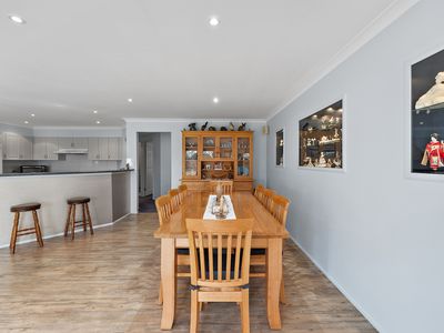 107 Webbs Road, Braidwood