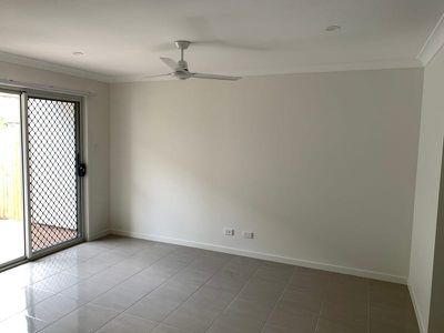 12 / 3 Chelmsford Road, Mango Hill