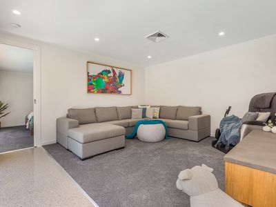 17 Terrapee Street, Strathfieldsaye