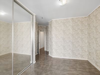 138 / 138 Barrack Street, Perth
